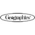 Geographics, Llc